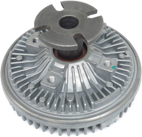 Derale 22050 USMW Professional Series Heavy Duty Fan Clutch