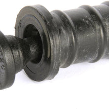 ACDelco 24226020 GM Original Equipment Automatic Transmission Fluid Fill Tube Plug