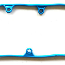 ECCPP Engine Replacement Valve Cover Gasket for 2000-2008 for Ford for Lincoln for Mercury 4.6L SOHC 16v VIN W Valve Cover Gasket Kit