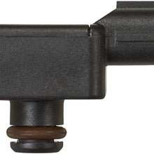 Spectra Premium MP118 Manifold Absolute Pressure Sensor