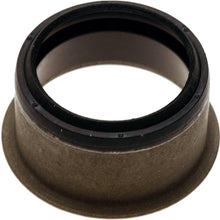 GM Genuine Parts 8656613 Automatic Transmission Fluid Filter Seal