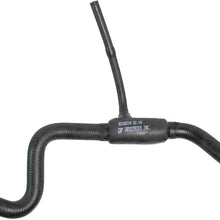 Rein CHH0166R Heater Hose