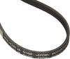 Motorcraft JK4-364-A Serpentine Belt
