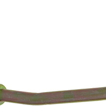 Dorman H620696 Hydraulic Brake Hose