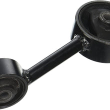 Engine Motor Mount Front Torque Right 2.4 L for 2001-2003 Toyota Highlander
