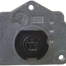 Cardone 74-50052 Remanufactured Mass Airflow Sensor (MAFS)