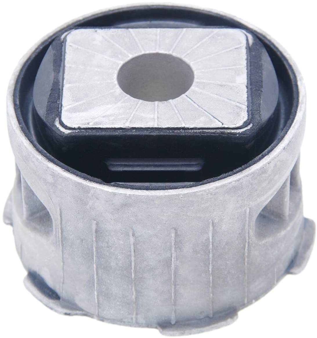 7L0499035A / 7L0499035A - Body Bushing For VW Volkswagon