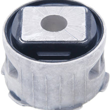 7L0499035A / 7L0499035A - Body Bushing For VW Volkswagon