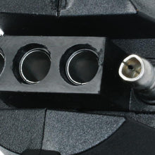 ACDelco TC191 Professional Inline to Trailer Wiring Harness Connector