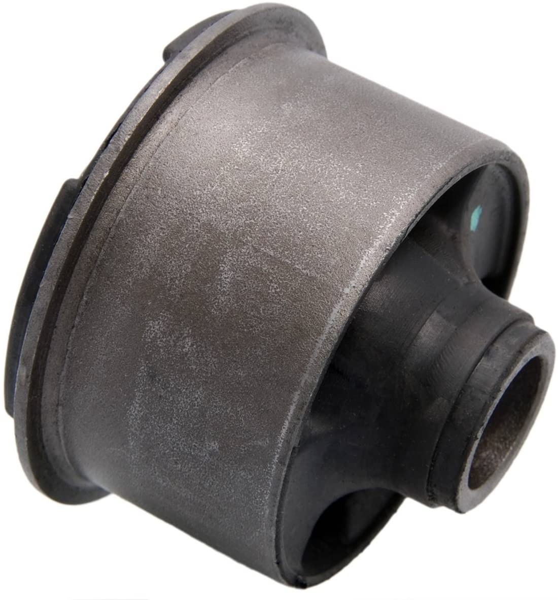 4867030281 - Arm Bushing (for Front Lower Control Arm) For Toyota - Febest