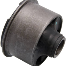 4866030280 - Arm Bushing (for Front Lower Control Arm) For Toyota - Febest