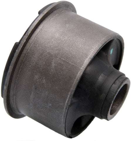 4865530170 - Arm Bushing (for Front Lower Control Arm) For Toyota - Febest