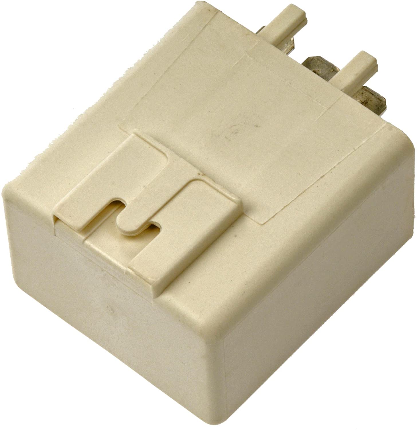 Dorman 522-000 Fuel Pump Relay