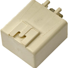 Dorman 522-000 Fuel Pump Relay