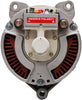 Quality-Built 7772812 Premium Quality Alternator