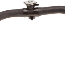 Gates 23578 Molded Coolant Hose