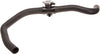 Gates 23578 Molded Coolant Hose