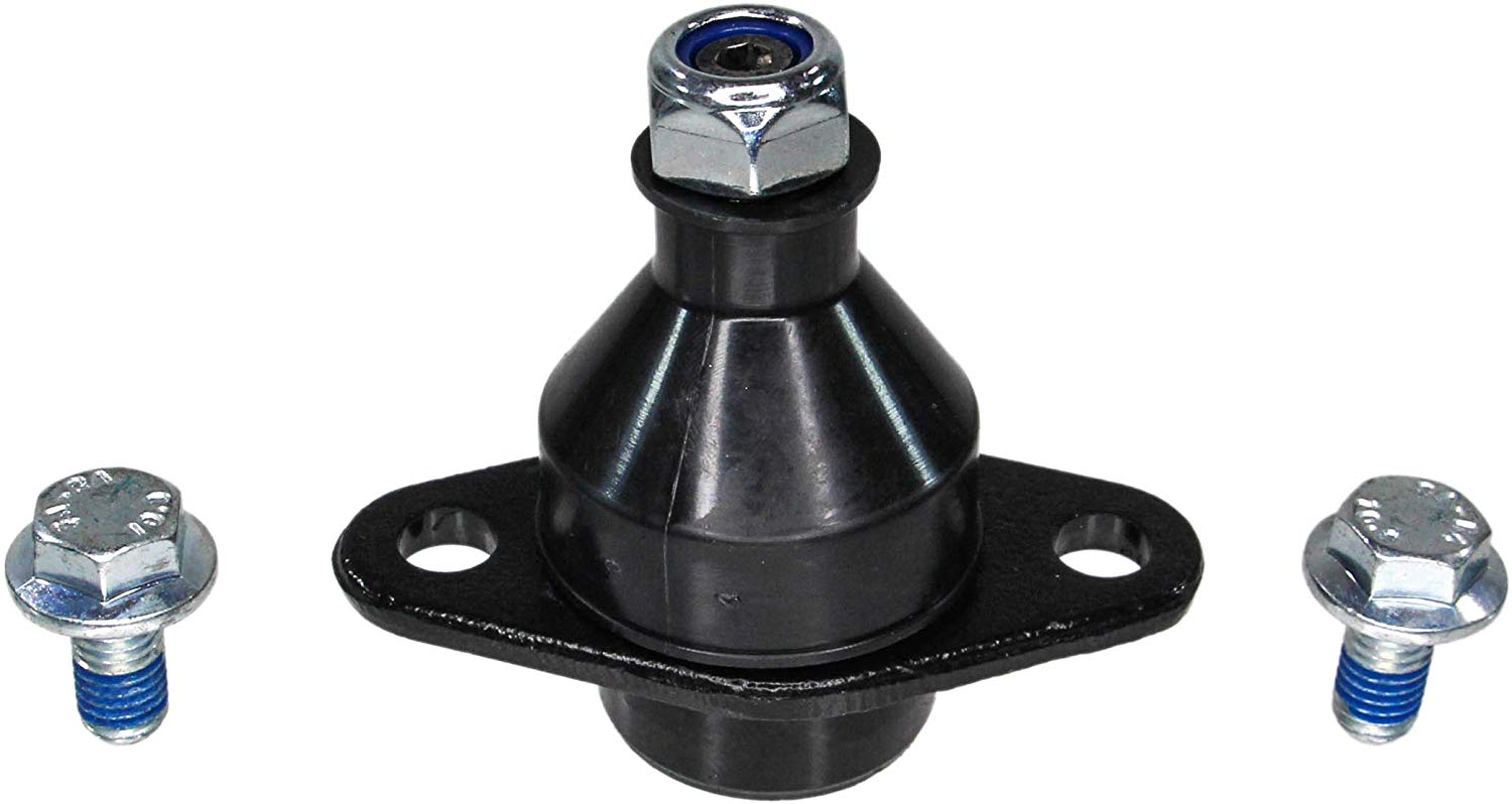 Rein SCB0212R Ball Joint