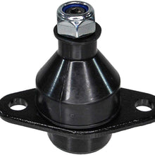 Rein SCB0212R Ball Joint