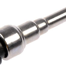 Dorman 800-120 Fuel Connector
