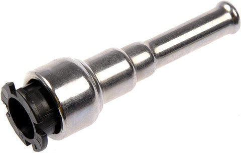 Dorman 800-120 Fuel Connector