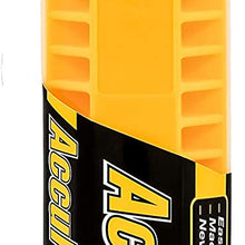 Camco 42205 RV Slide Out Indicator