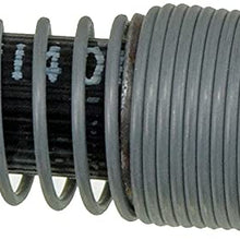 Dorman H36894 Hydraulic Brake Hose