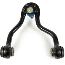 Mevotech MS50121 Control Arm and Ball Joint Assembly