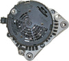 Quality-Built 13658 Premium Alternator - Remanufactured