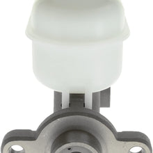 Dorman M630021 New Brake Master Cylinder