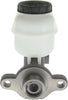 Dorman M630021 New Brake Master Cylinder