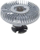 Derale 22072 USMW Professional Series Heavy Duty Fan Clutch