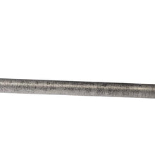 Dorman 926-144 Rear Passenger Side Pre-Pressed Axle for Select Toyota Models (OE FIX)