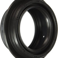 Genuine GM 12478093 Transfer Case Output Shaft Seal, Rear