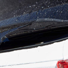 Michelin 9514 Rear Windshield Wiper Blade - New and Improved, 14" (Pack of 1)
