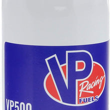 VP Racing VP2876 20,000 Mile Premium Full Synthetic Oil Filter