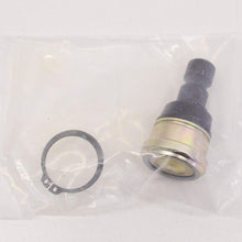 All Balls 42-1037 Ball Joint Kit