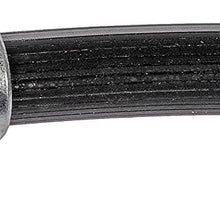 Dorman H36672 Hydraulic Brake Hose
