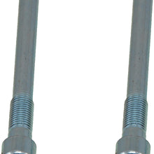 Dorman HW5004 Brake Caliper Bolt