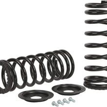 A1 Cardone Cardone 4J-3001K New Suspension Conversion Kit