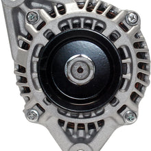 Quality-Built 13828N Alternator