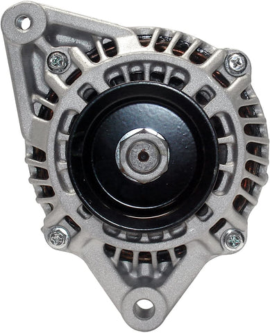 Quality-Built 13828N Alternator