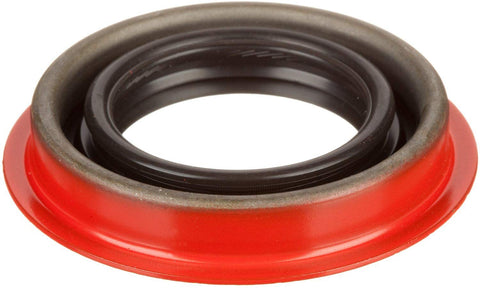 ATP HO-9 Automatic Transmission Extension Housing Seal