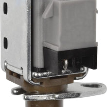 ACDelco 214-1878 Professional Automatic Transmission Control Solenoid