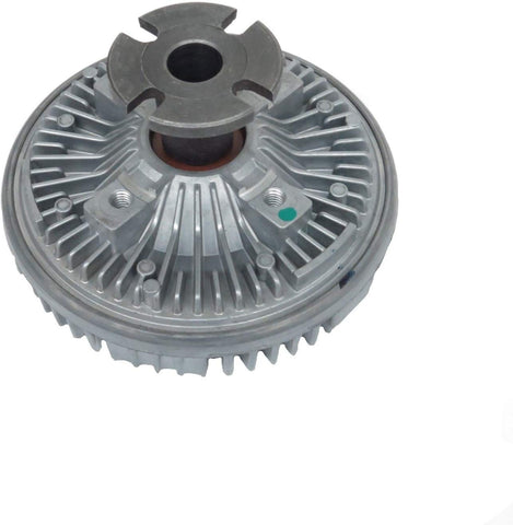 Derale 22038 USMW Professional Series Heavy Duty Fan Clutch