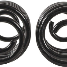 A1 Cardone Cardone 4J-0020K New Suspension Conversion Kit