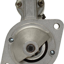 Quality-Built 16522 Premium Starter - Remanufactured