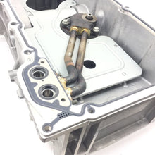 Brand New GM Oil Pan 5.3L & 6.0L TRAILBLAZER, ENVOY 06-09#12597918, 12613437