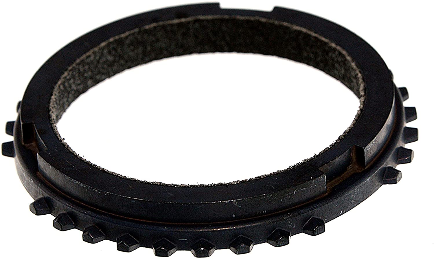 ACDelco 12523252 GM Original Equipment Manual Transmission Synchronizer Blocking Ring