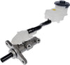 Dorman M630841 Brake Master Cylinder